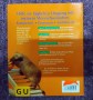 Buch Nr. 687b     02-25 Josy